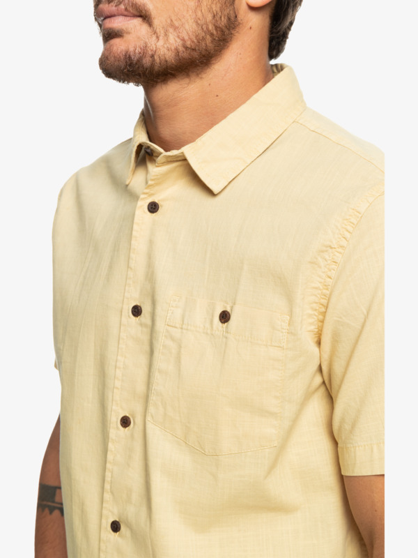 Bolam - Short Sleeve Shirt. for Men  EQYWT04474