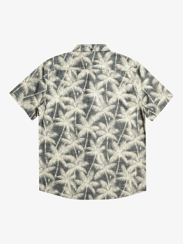 Fleeting Moment - Short Sleeve Shirt for Men  EQYWT04477