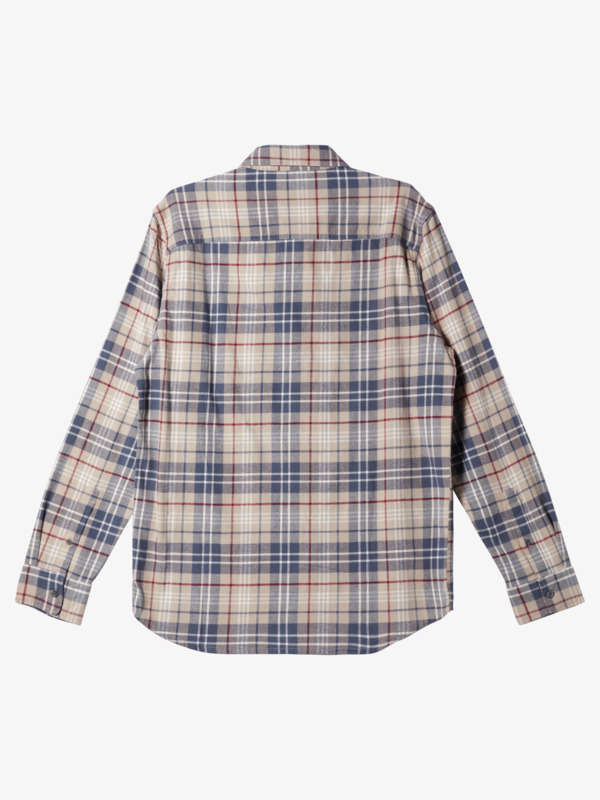 Banchor - Long Sleeve Shirt for Men  EQYWT04509