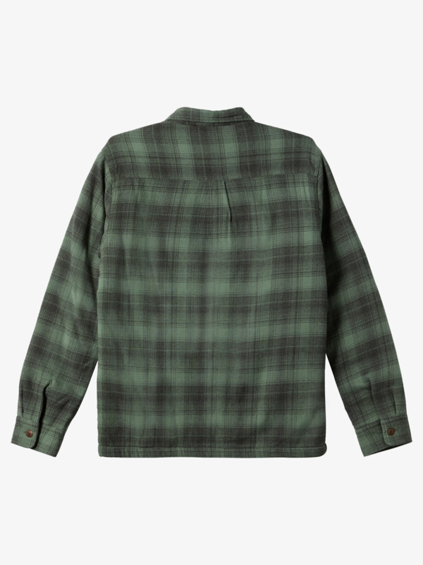 Camus - Overshirt for Men  EQYWT04511