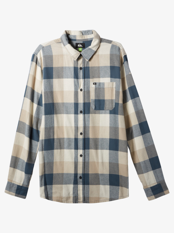 Motherfly - Long Sleeve Shirt for Men  EQYWT04522