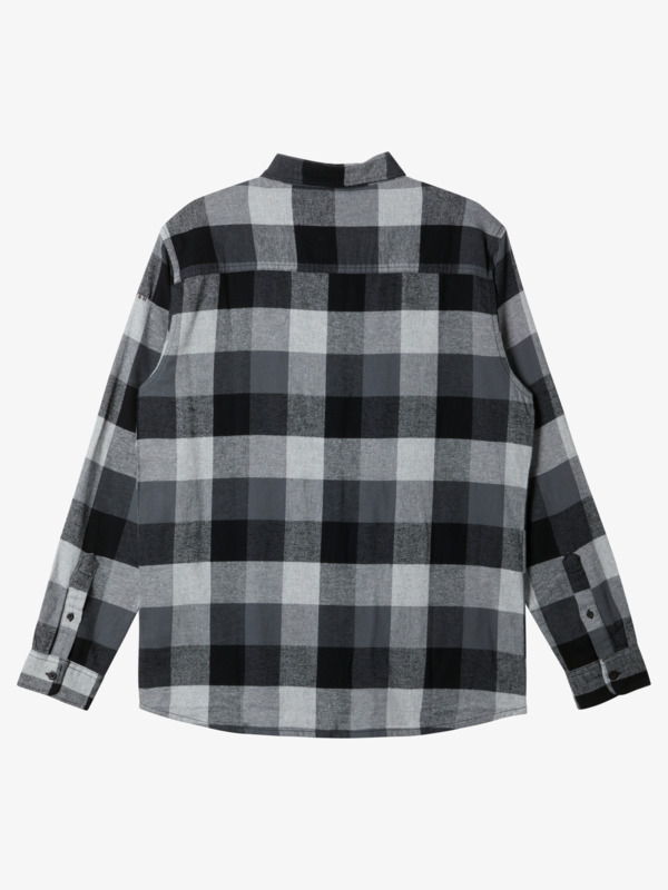 Motherfly - Long Sleeve Shirt for Men  EQYWT04522