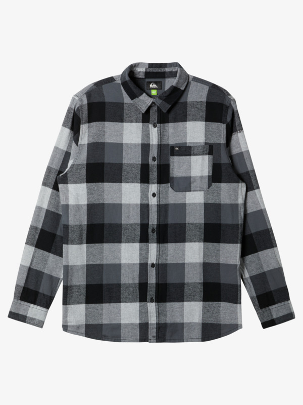 Motherfly - Long Sleeve Shirt for Men  EQYWT04522