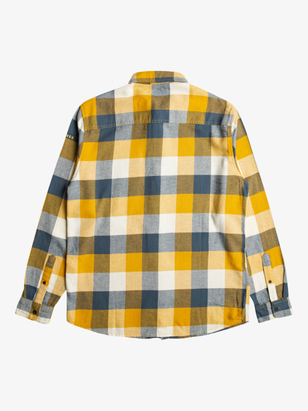 Motherfly - Long Sleeve Shirt for Men  EQYWT04522