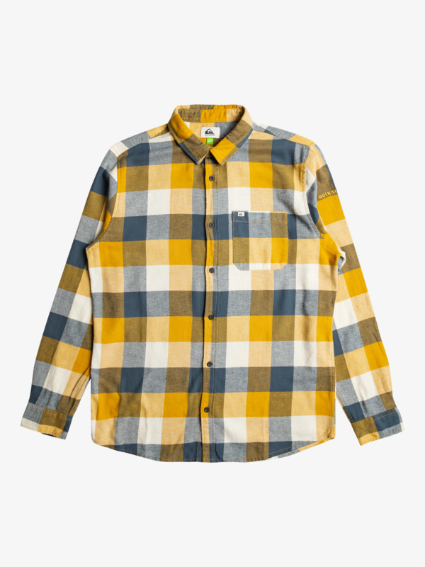 Motherfly - Long Sleeve Shirt for Men  EQYWT04522