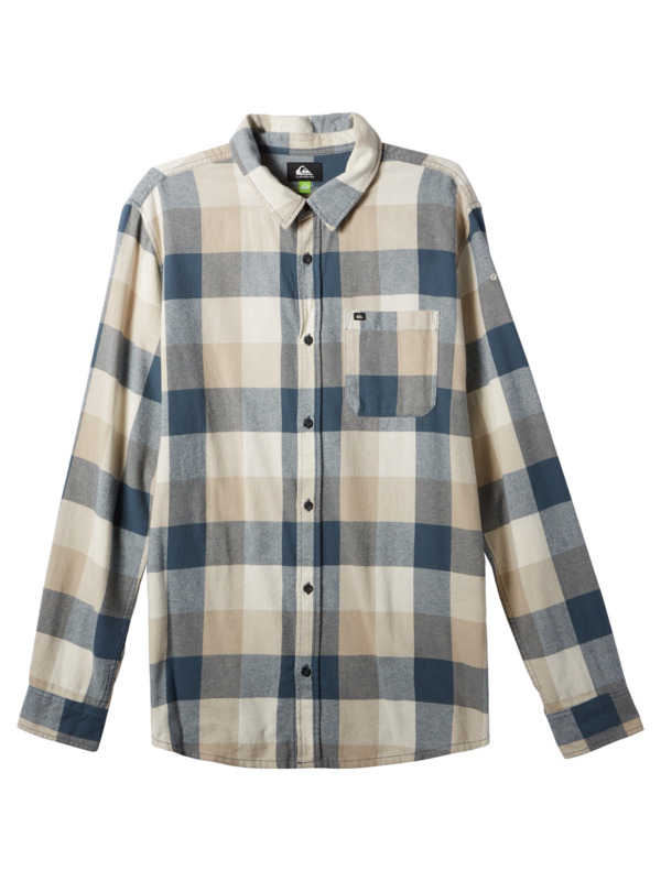 Motherfly - Long Sleeve Shirt for Men  EQYWT04522