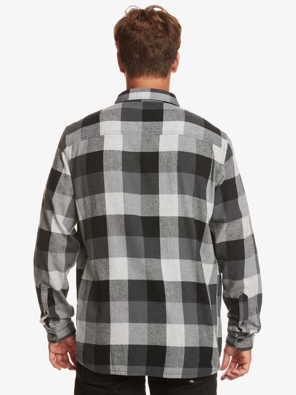 Motherfly - Long Sleeve Shirt for Men  EQYWT04522