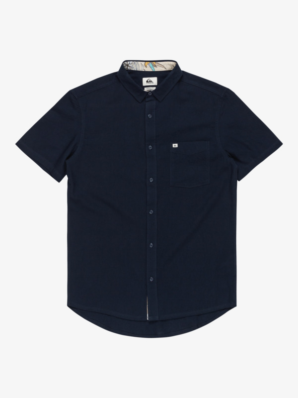 Time Box  EQYWT04558