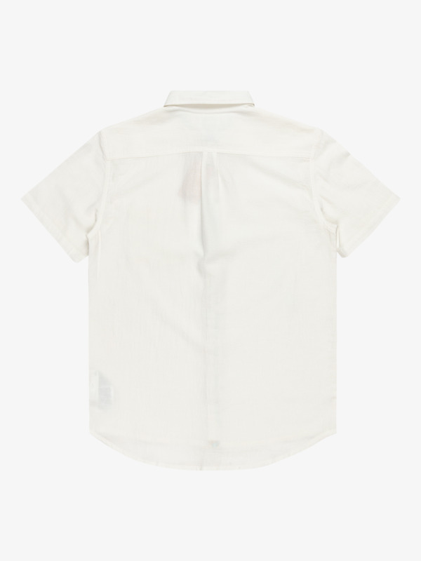 Time Box  EQYWT04558