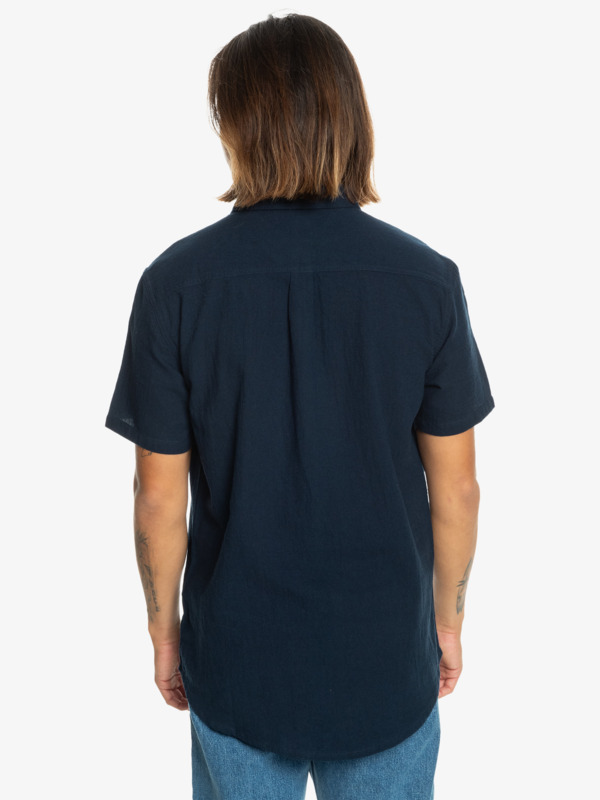 Time Box  EQYWT04558