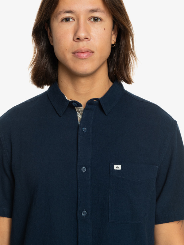 Time Box  EQYWT04558