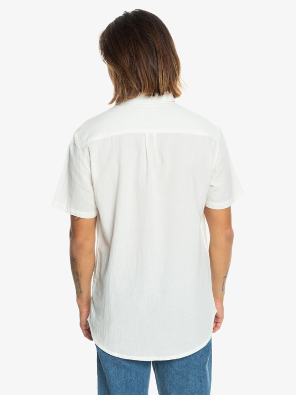 Time Box  EQYWT04558