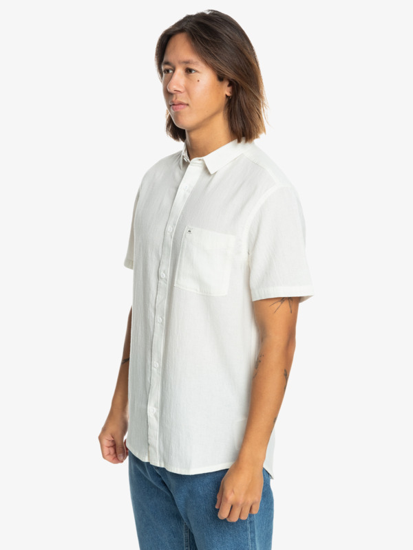 Time Box  EQYWT04558