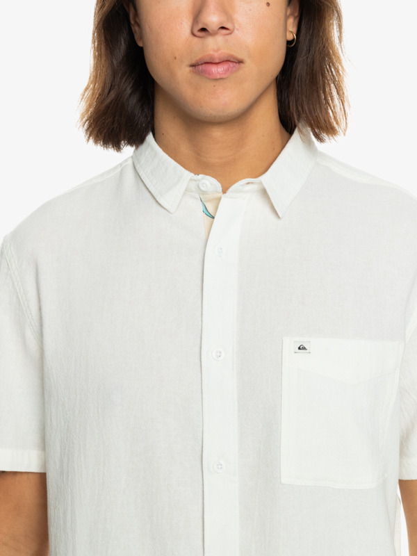 Time Box  EQYWT04558