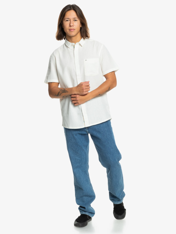 Time Box  EQYWT04558