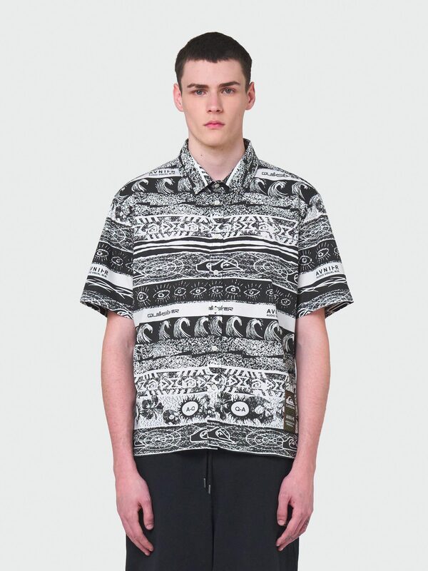 AVNIER Cut White Noise  EQYWT04577