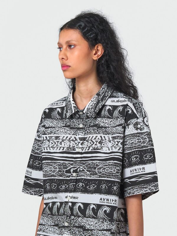 AVNIER Cut White Noise  EQYWT04577