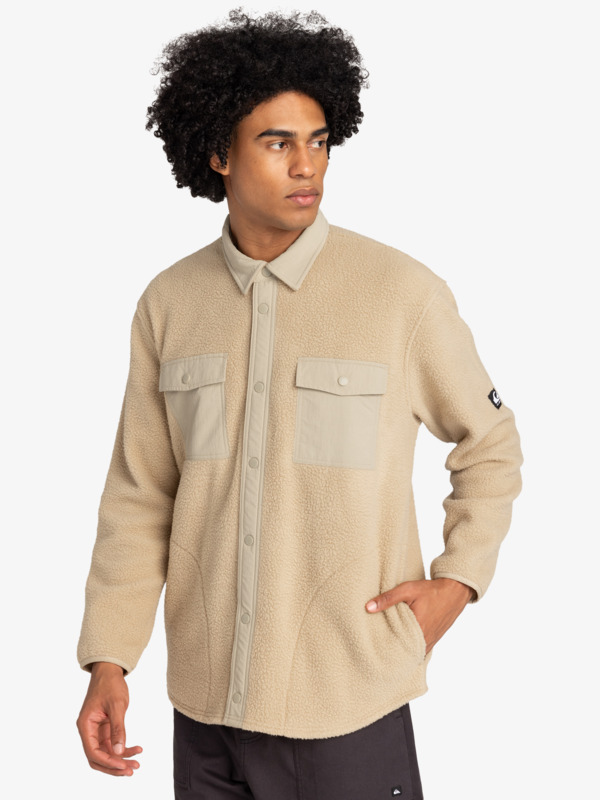 Coast cream jacket hotsell