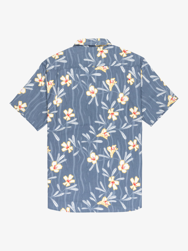 Apero Classic - Short Sleeve Shirt for Men  EQYWT04605