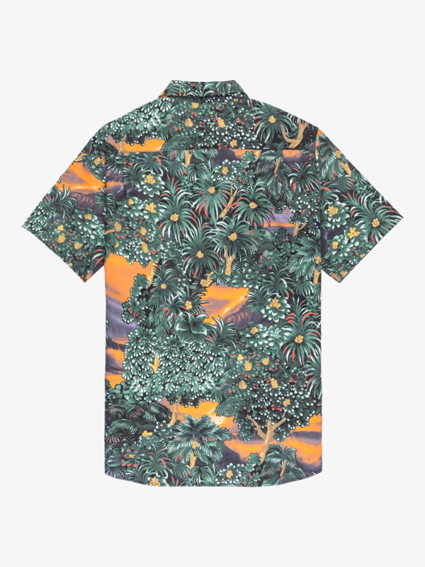 Apero Classic - Short Sleeve Shirt for Men  EQYWT04605