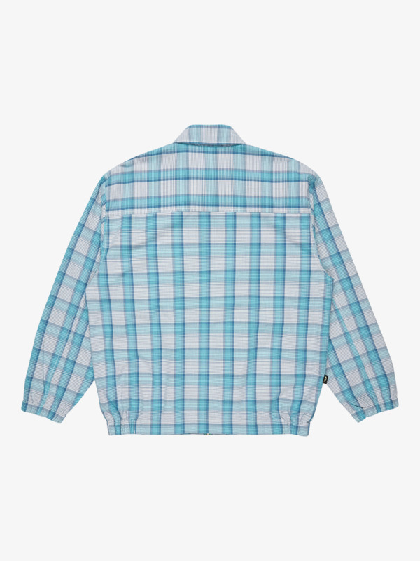 Sunset Song  EQYWT04610