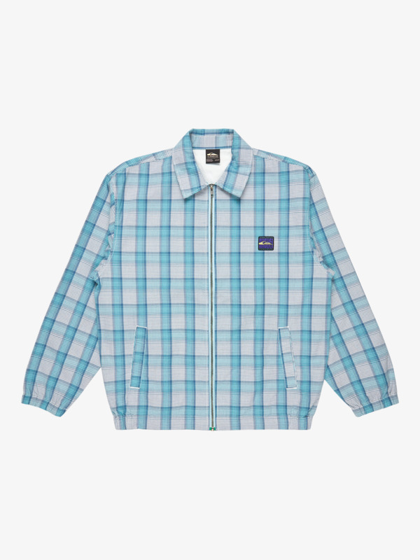 Sunset Song  EQYWT04610