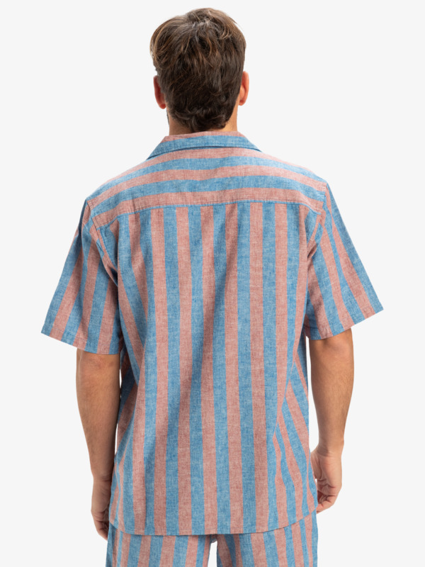 Sunset Song  EQYWT04610