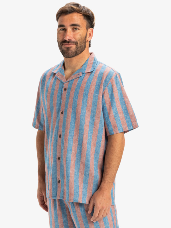 Sunset Song  EQYWT04610