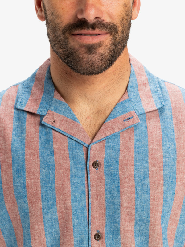 Sunset Song  EQYWT04610