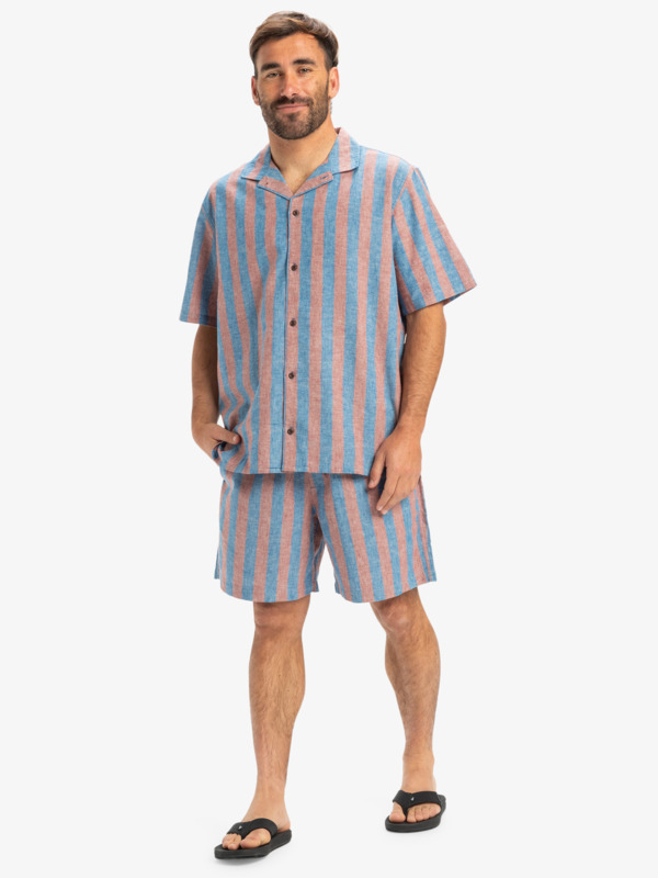 Sunset Song  EQYWT04610