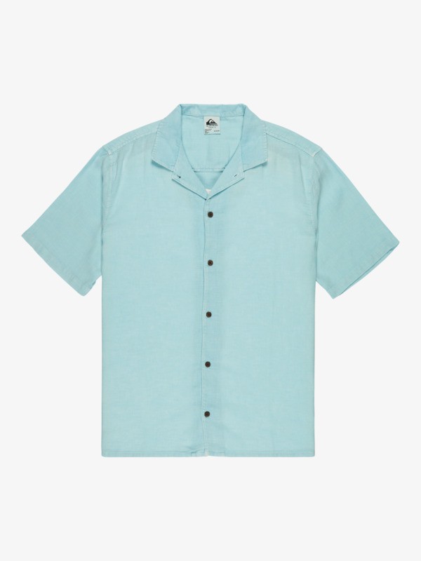 Sunrise - Short Sleeves Shirt for Men  EQYWT04628