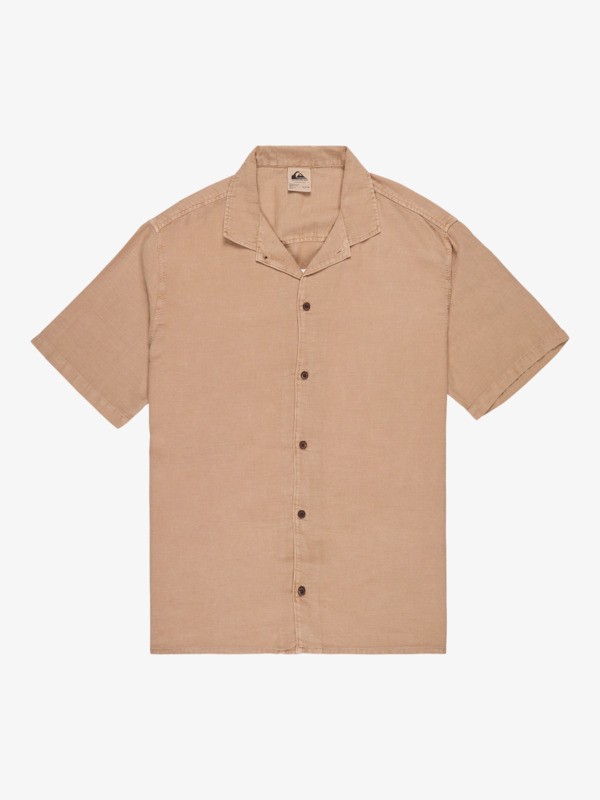 Sunrise - Short Sleeves Shirt for Men  EQYWT04628