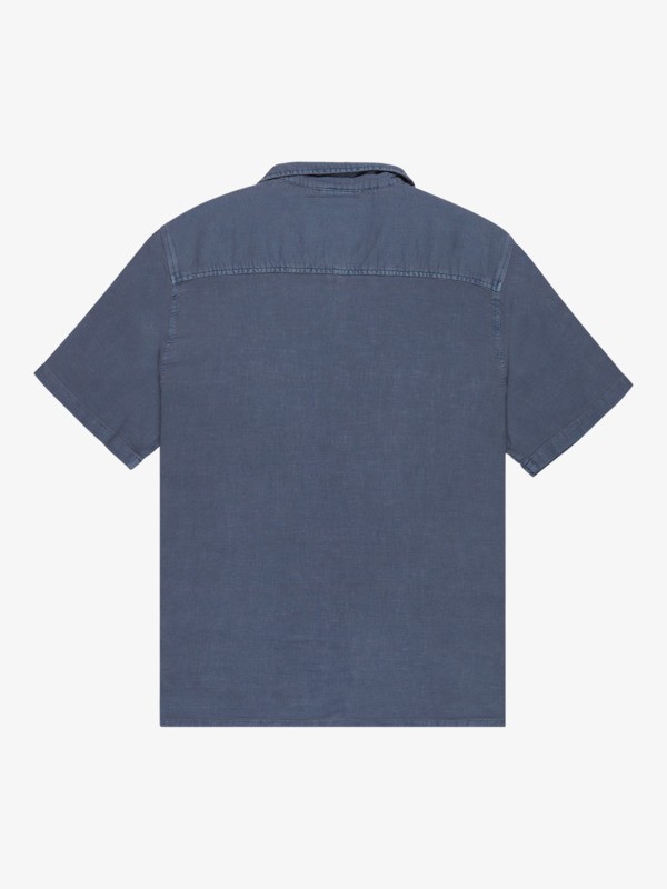 Sunrise - Short Sleeves Shirt for Men  EQYWT04628