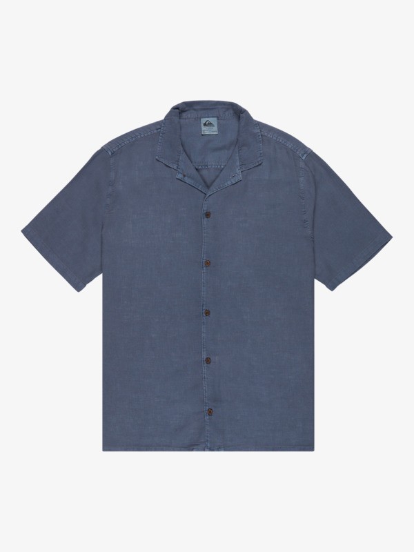 Sunrise - Short Sleeves Shirt for Men  EQYWT04628