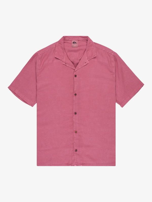 Sunrise - Short Sleeves Shirt for Men  EQYWT04628