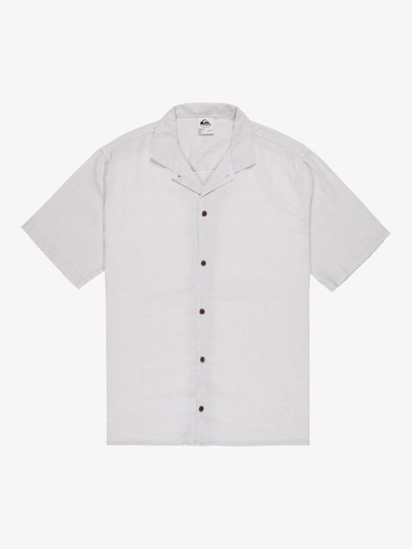 Sunrise - Short Sleeves Shirt for Men  EQYWT04628