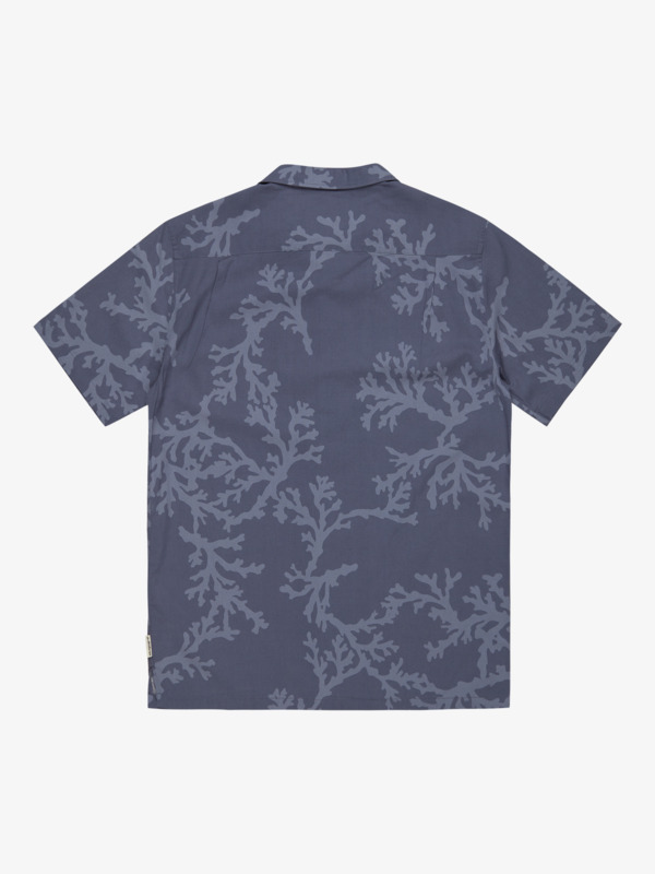 Beach Club Casual - Short Sleeve Shirt for Men  EQYWT04631