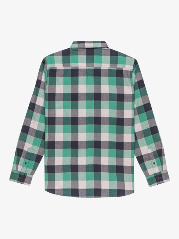 Motherfly Plaid  EQYWT04642