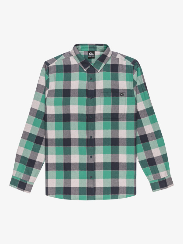 Motherfly Plaid  EQYWT04642