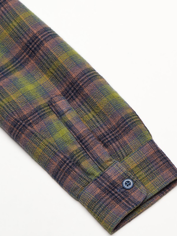 Venture Sherpa  EQYWT04645
