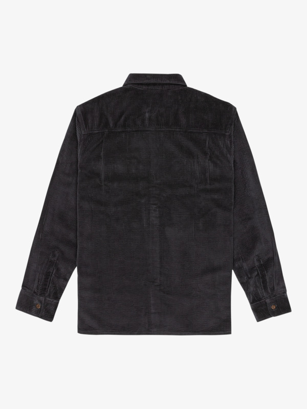 Venture Cord - Corduroy Shirt for Men  EQYWT04646