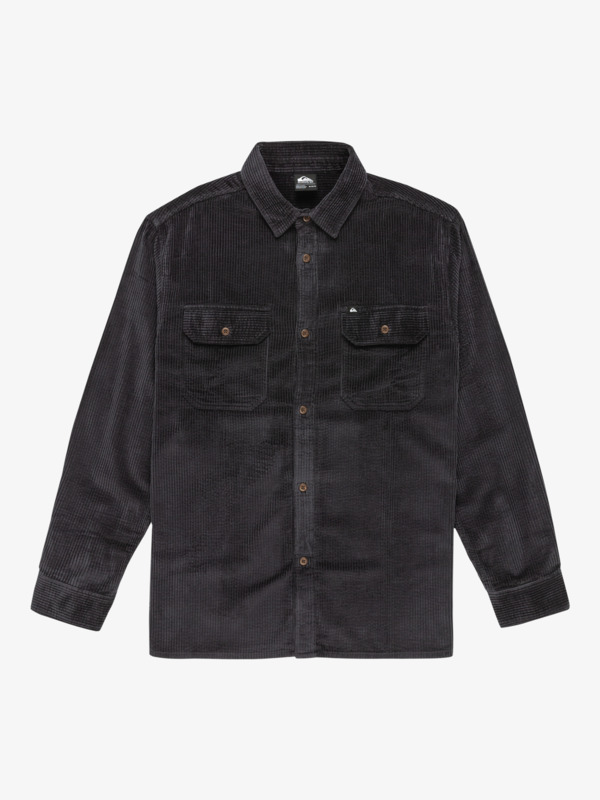 Venture Cord - Corduroy Shirt for Men  EQYWT04646