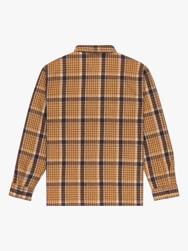 Yankee - Long Sleeve Shirt for Men  EQYWT04648