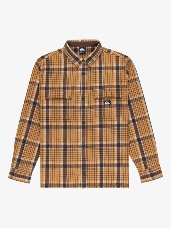 Yankee - Long Sleeve Shirt for Men  EQYWT04648