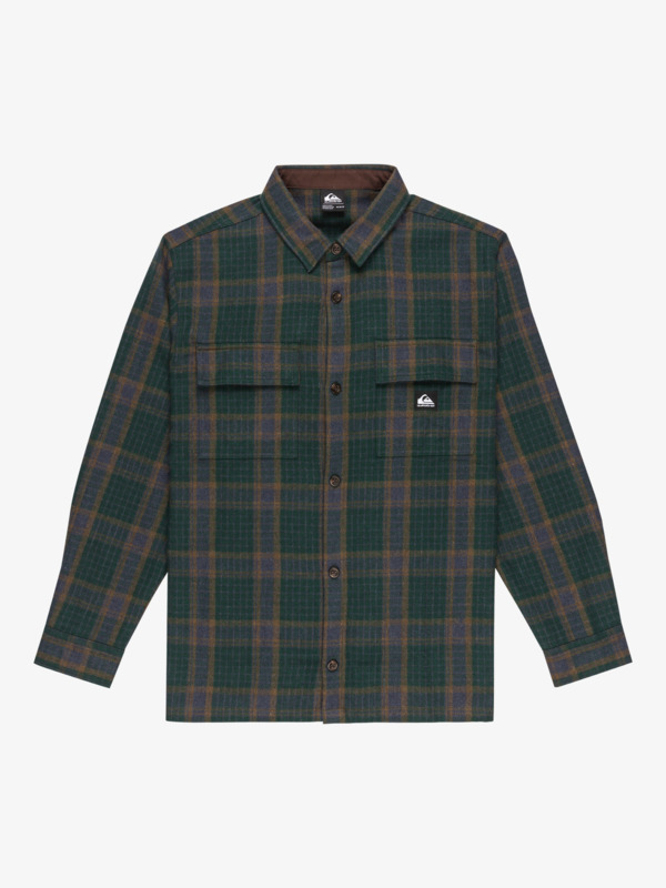 Yankee - Long Sleeve Shirt for Men  EQYWT04648