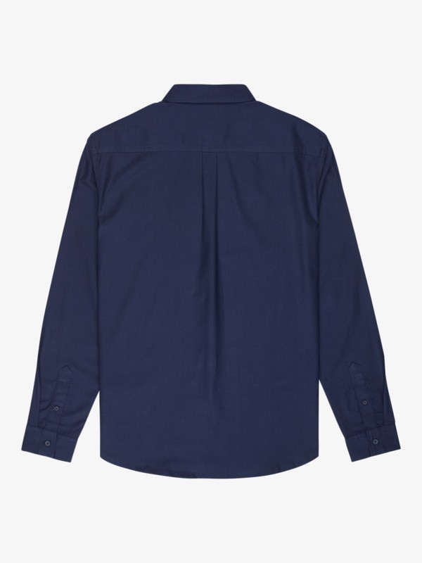 Diamond - Long Sleeve Shirt for Men  EQYWT04665