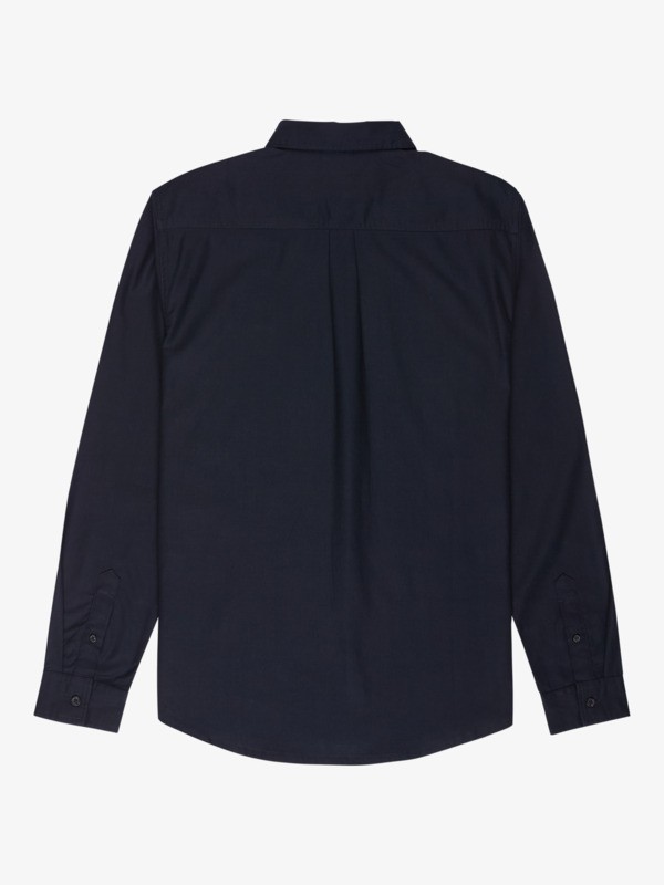 Diamond - Long Sleeve Shirt for Men  EQYWT04665