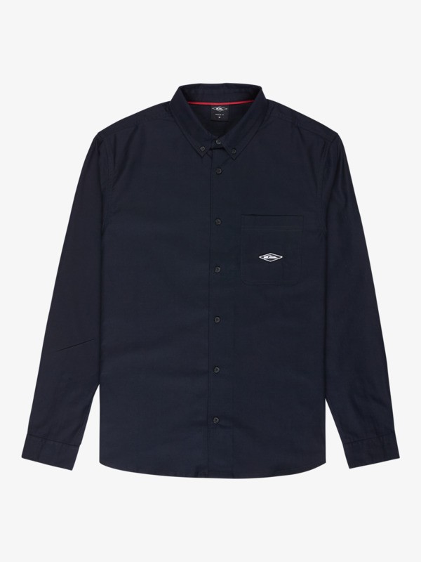 Diamond - Long Sleeve Shirt for Men  EQYWT04665