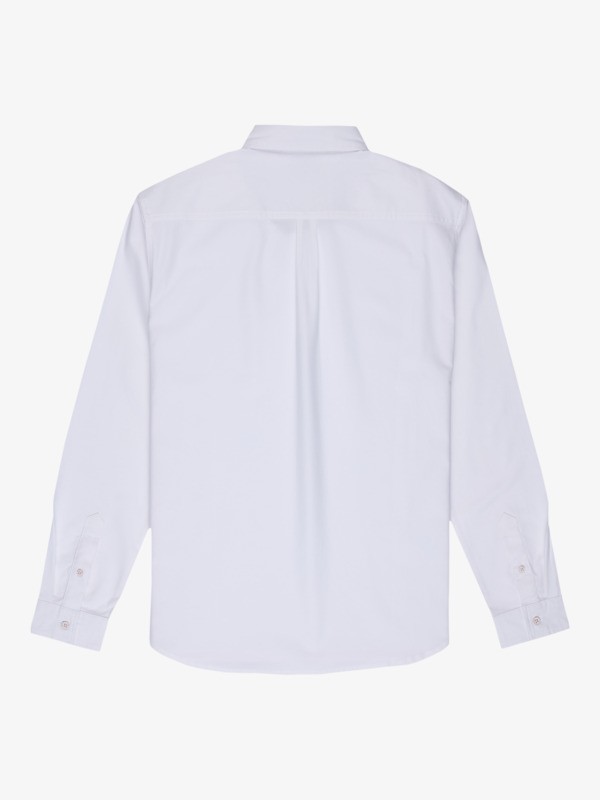 Diamond - Long Sleeve Shirt for Men  EQYWT04665