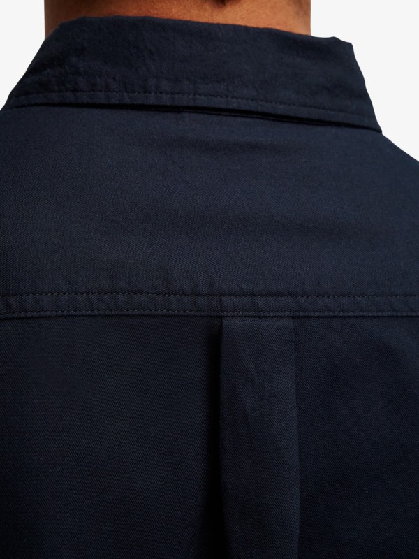 Diamond - Long Sleeve Shirt for Men  EQYWT04665